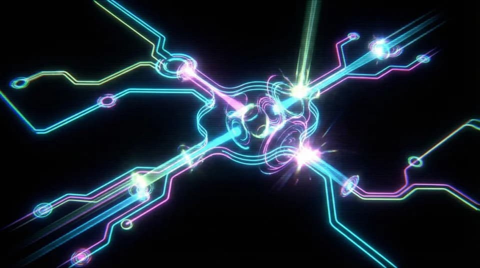 Experiential Games & Interactive Systems