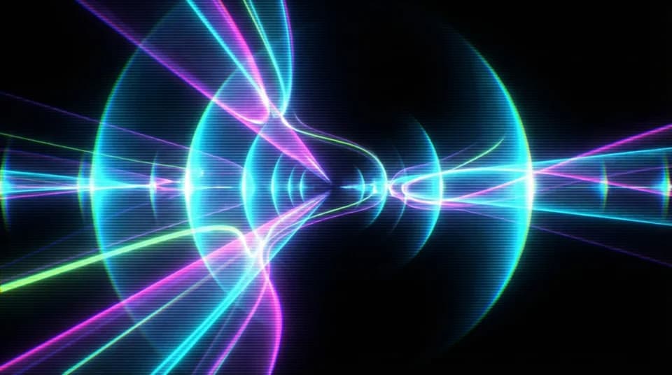 Live Events & Activations